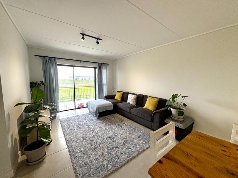 To Let 3 Bedroom Property for Rent in The Huntsman Western Cape